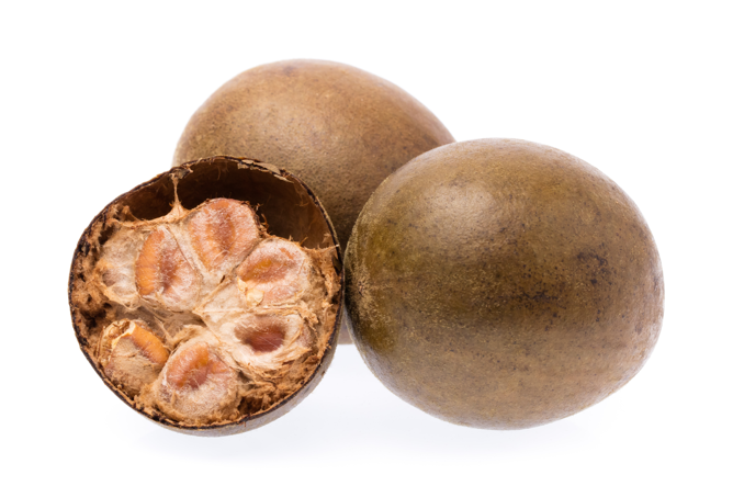 Monk Fruit Benefits: A Science-Backed Sweetener for Health and Wellness